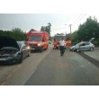 fotografia